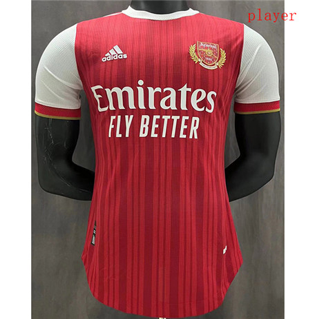 Thai Maillot Player Arsenal Special edition 2022 2023
