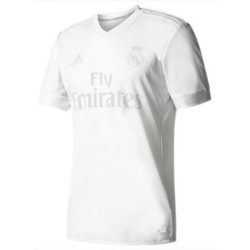 Maillot Real Madrid edition speciale 2016 2017