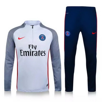Maillot Formation ML PSG 2016 2017