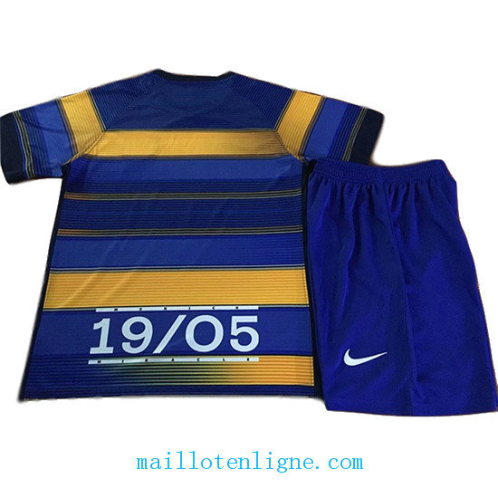 Maillot Chelsea Enfant Training 2019 2020