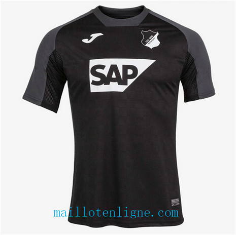 Thai Maillot de Hoffenheim Joma Third 2019 2020