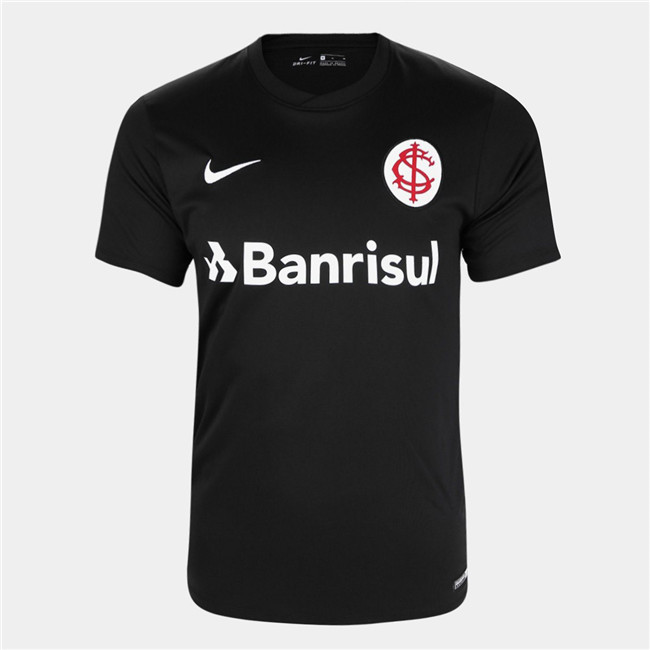 M12 Maillot du SC Internacional Third 2019 2020