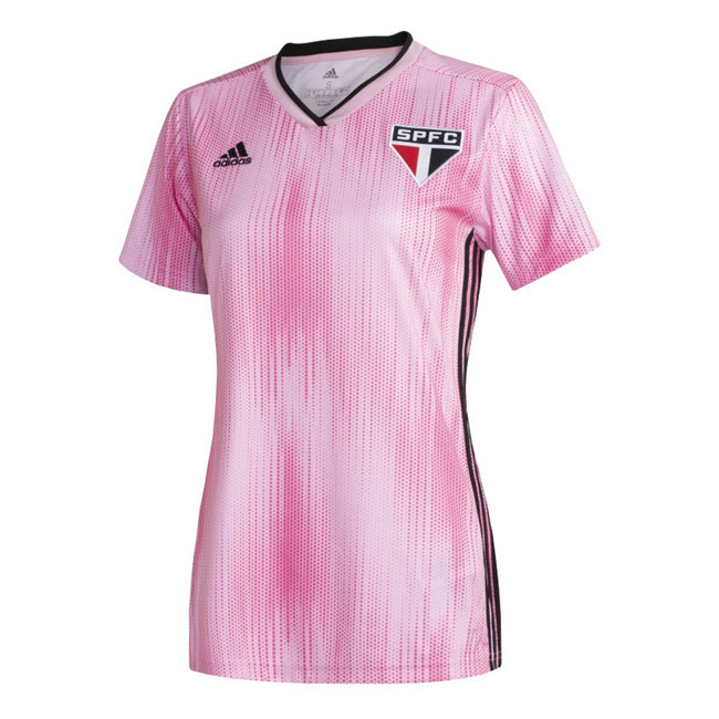 M84 Maillot du Flamenco Femme Rose 2019 2020