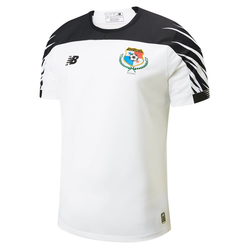 M95 Maillot du Panama Exterieur 2019 2020