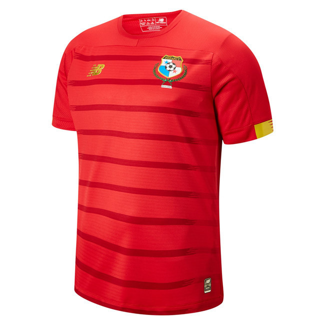 M96 Maillot du Panama Domicile 2019 2020