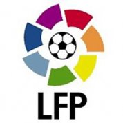 LFP Ligue