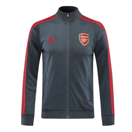 Veste de foot Arsenal 2020 2021