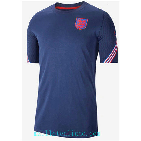 Thai Maillot de Angleterre Pre-Match 2020 2021