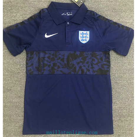 Maillot du Angleterre training 2020 2021