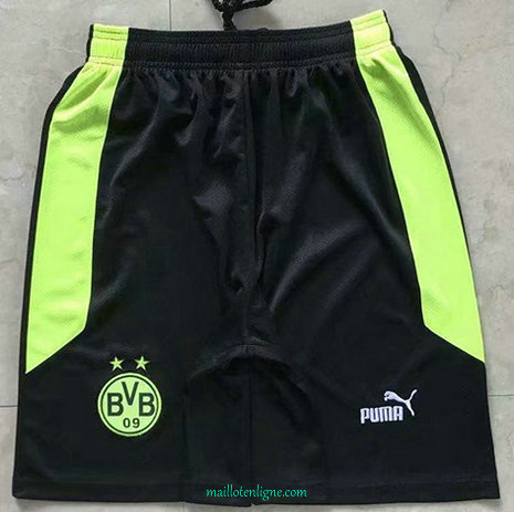 Thai Maillot du Dortmund Short special edition 2021 2022