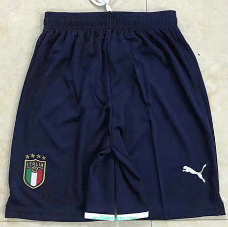 Thai Maillot du Italie Short Exterieur 2021 2022