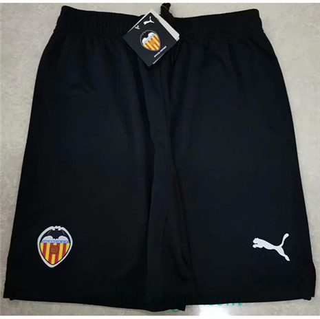 Thai Maillot du Valence Domicile short 2021 2022