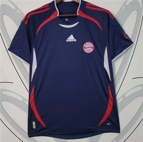 Thai Maillot Bayern Munich Special edition 2021 2022