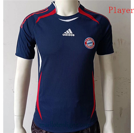 Thai Maillot Player Bayern Munich special edition 2021 2022