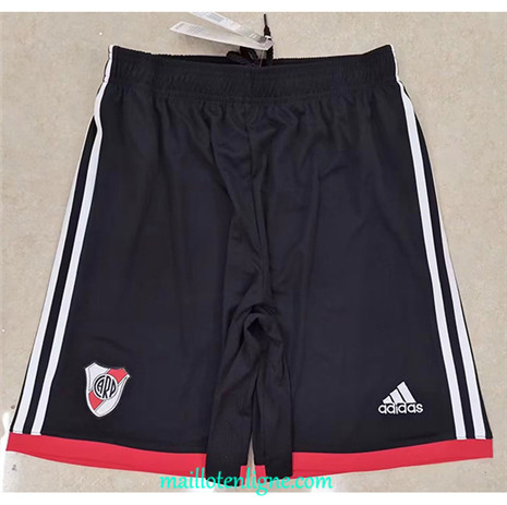 Thai Maillot River plate Short Domicile 2022 2023 Q299