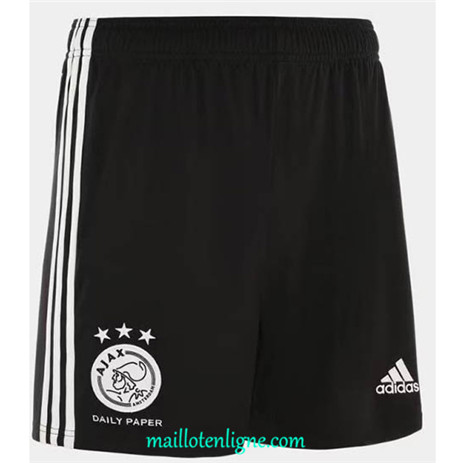 Thai Maillot Ajax Short Third 2022 2023 Q300