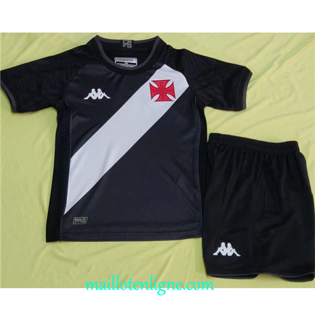 Thai Maillot Gamma Domicile Enfant 2022 2023