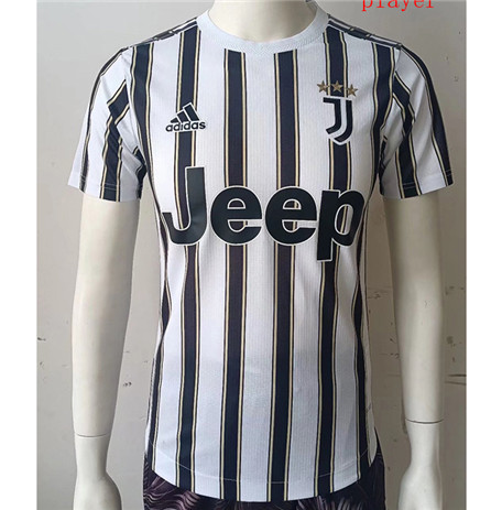 Thai Maillot Player Juventus Domicile 2022 2023