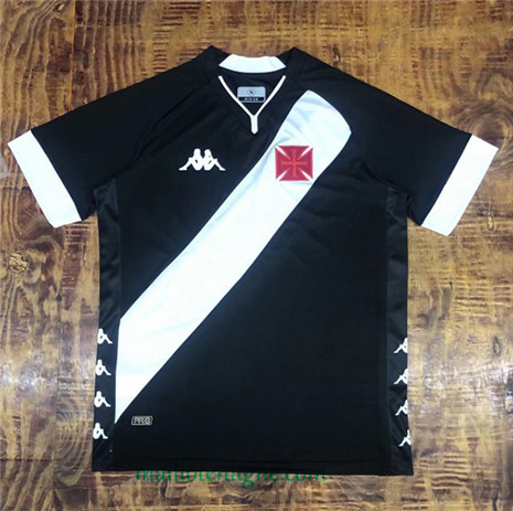 Thai Maillot Vasco da Gama Domicile 2022 2023