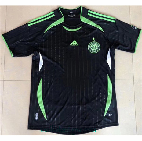 Thai Maillot Celtic Training 2022 2023