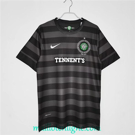 Thai Maillot Classic Celtic 125e anniversaire 2019-20