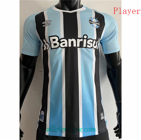 Thai Maillot Player Gremio 2022 2023