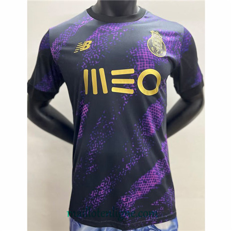 Thai Maillot FC Porto special edition 2022 2023