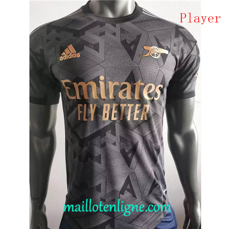 Thai Maillot Player Arsenal Exterieur 2022/2023 E484