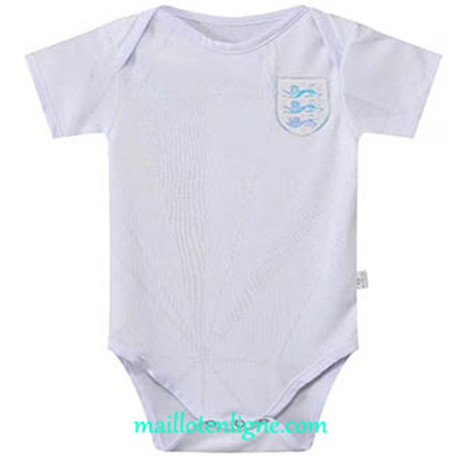 Thai Maillot Angleterre baby 2022/2023 E1361