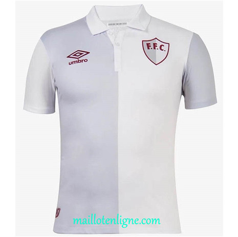 Thai Maillot Fluminense Maillot Édition commémorative 2022/2023 E068