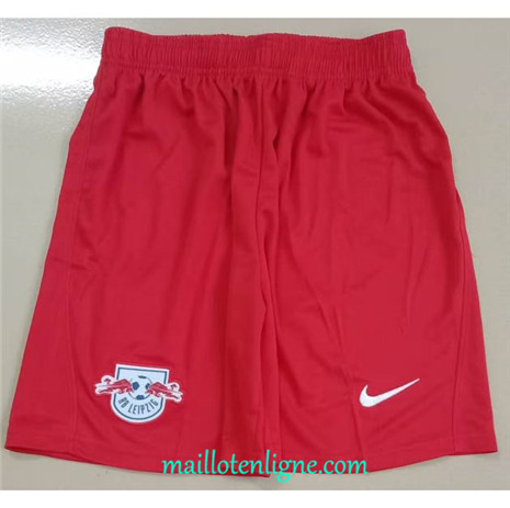 Thai Maillot Leipzig Domicile Short 2022/2023 E650