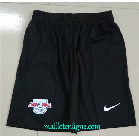 Thai Maillot Leipzig Third Short 2022/2023 E651