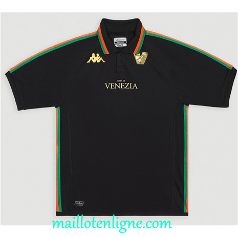 Thai Maillot Venice Domicile 2022/2023 E641