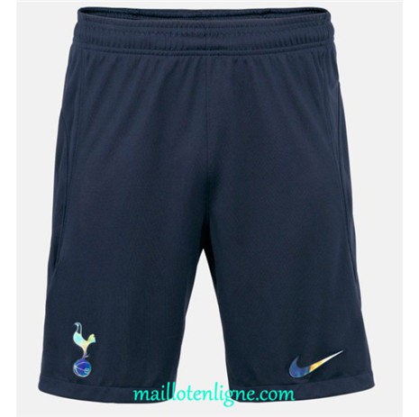 Thai Maillot Tottenham Short Exterieur 2023 2024 ligne m3361