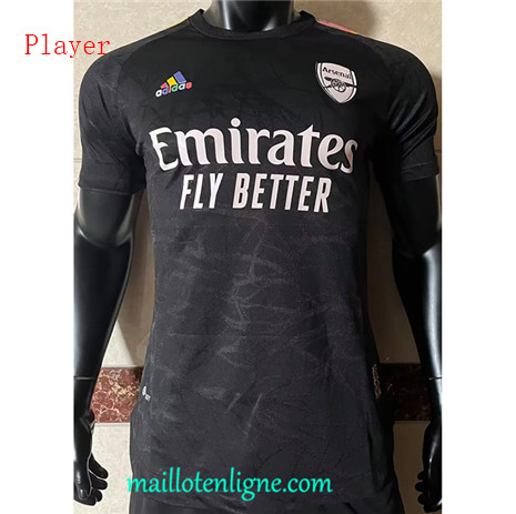 Thai Maillot Player Arsenal Special Edition 2023 2024 maillotenligne 0253