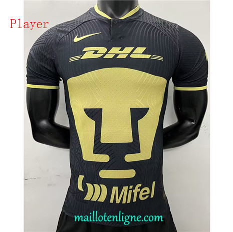 Thai Maillot Player CF America Third 2022/2023 ligne2574