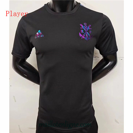 Thai Maillot Flamenco Player special 2022/2023 ligne2407