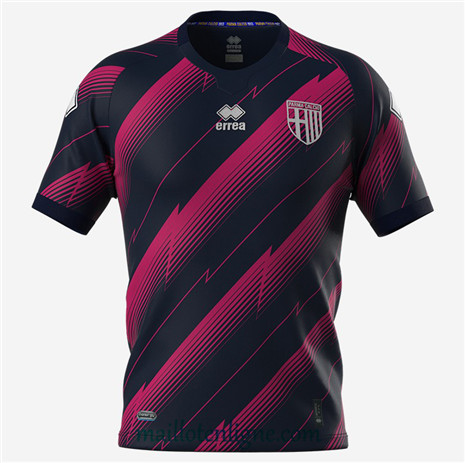 Thai Maillot Parme Calcio Third 2022/2023 ligne2618