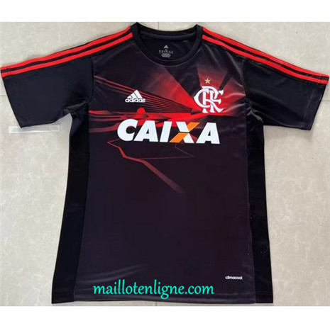 Thai Maillot Flamengo Third 2023 2024