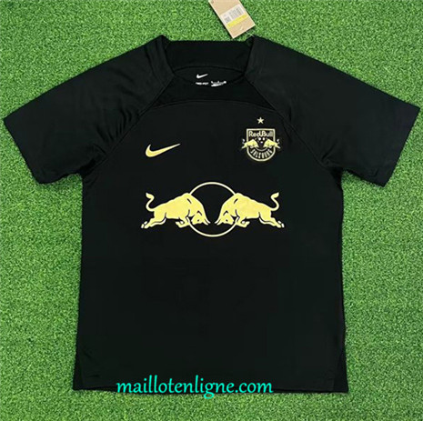 Thai Maillot Salzburg Édition commémorative 2023 2024