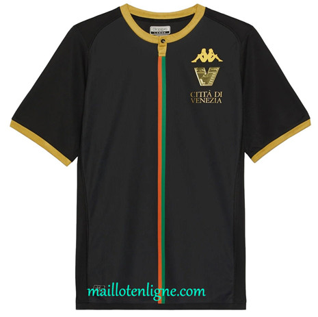 Thai Maillot Venise Domicile 2023 2024