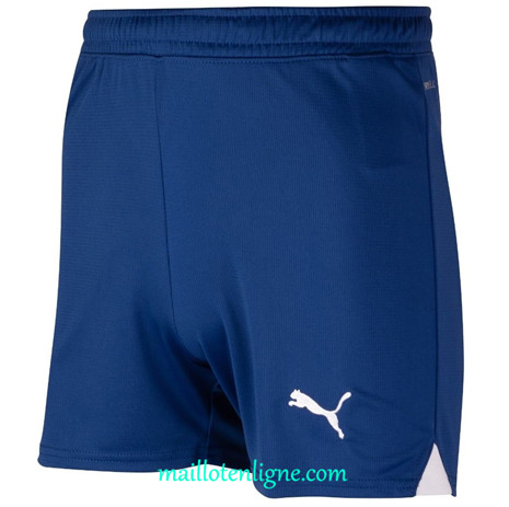 Thai Maillot Marseille Exterieur Short 2023 2024 ML0225