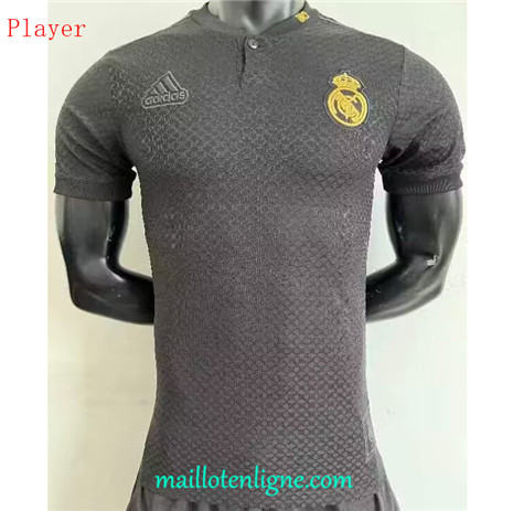 Thai Maillot Player Real Madrid Vêtements de loisirs 2023 2024 ligne 4238