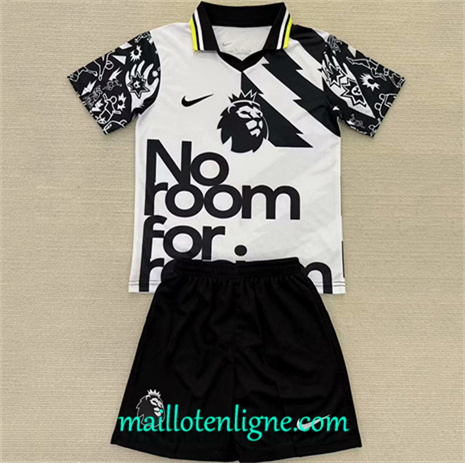 Thai Maillot Premier League Enfant Special 2025 2026