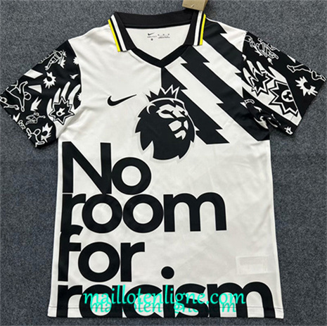 Thai Maillot Premier League Special 2025 2026