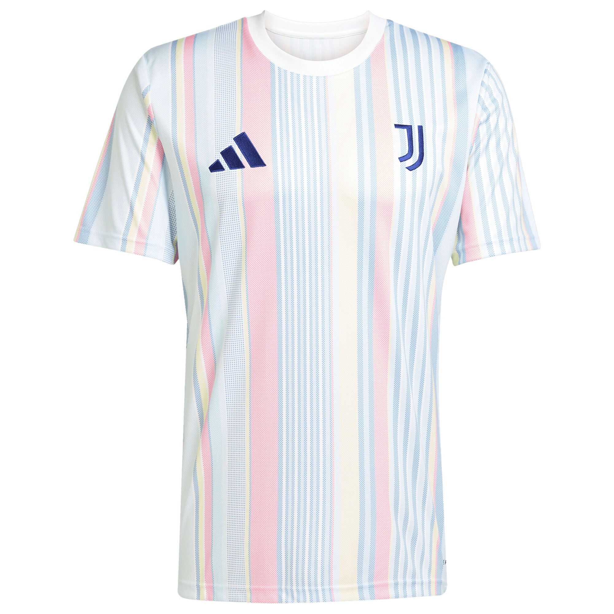 Maillot Juventus Training 2025 2026 ligne8755