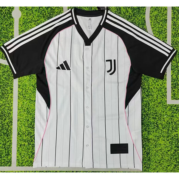 Maillot Juventus 2025 2026 ligne8759
