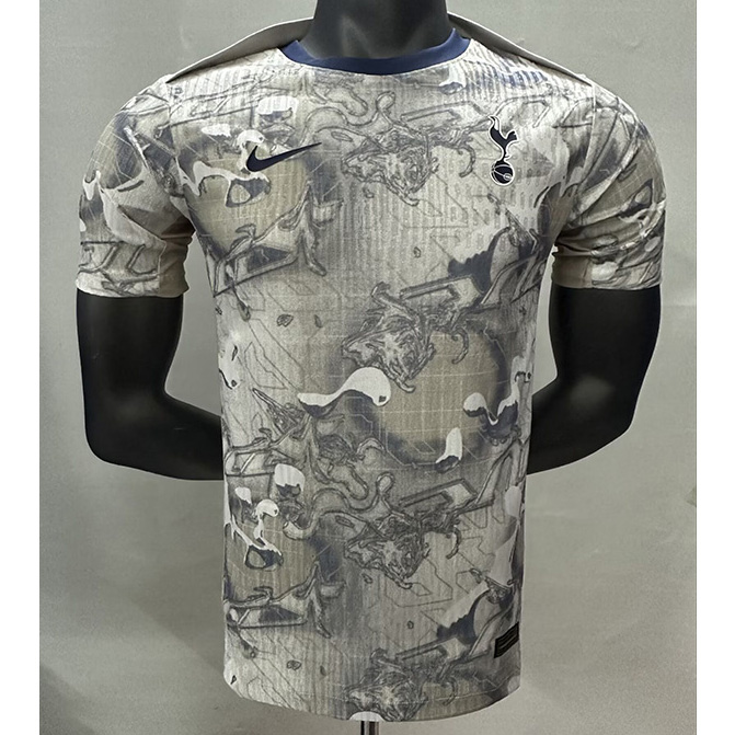 Maillot Tottenham Hotspur Player Special 2025 2026 ligne8728