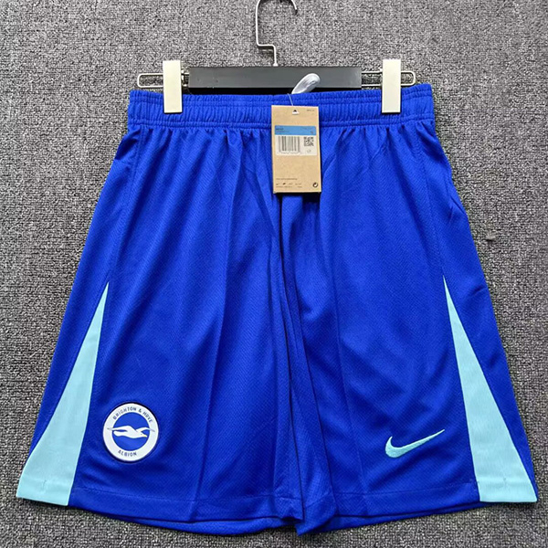 Maillot Brighton Short Domicile 2025 2026 ligne8792