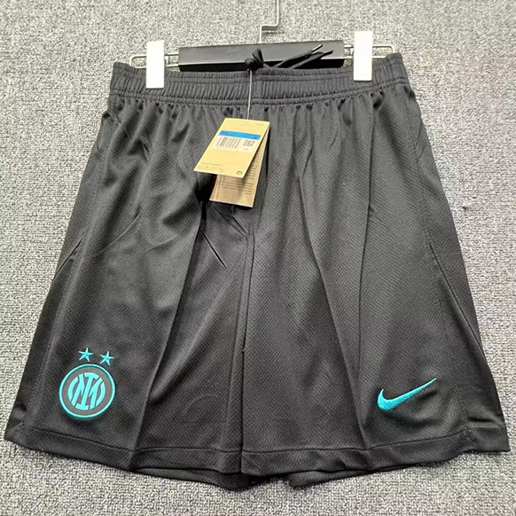 Maillot Inter Milan Short Domicile 2025 2026 ligne8800